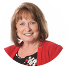 Suzanne Perry