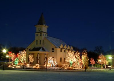 Christmas Lights 2