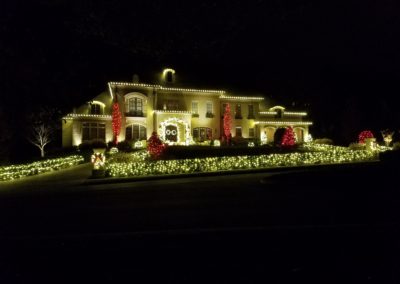 Holiday Pics2