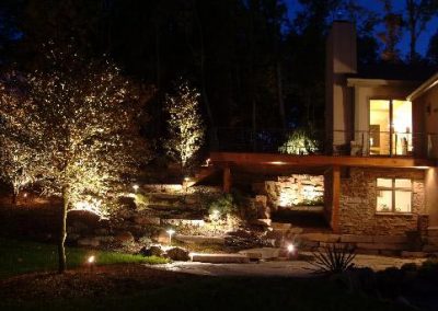 Landscape Lights 5 0