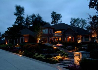 Landscaping Lights 2 0