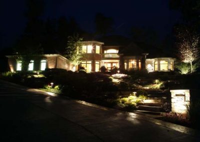 Landscaping Lights 4 0