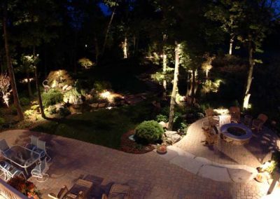 Landscaping Lights 6 0