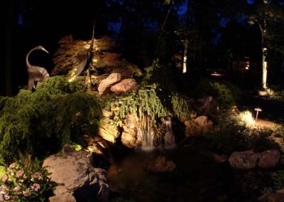 Landscaping Lights 7 0