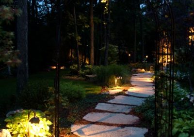 Lights Landscape 2 0